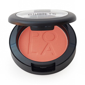 T6 Blush - Tvárenka 5,8 g
